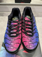 Nike Air Max Plus 25th Anniversary - Pre-Owned Size 9