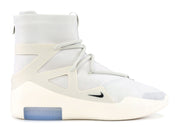 Nike Air Fear of God 1 Light Bone - Pre-Owned Size 7.5