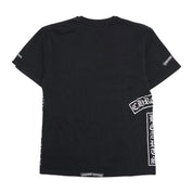 Chrome Hearts Soap And Water T-Shirt