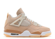Jordan 4 Retro Shimmer (W) - Pre-Owned