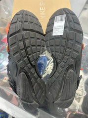 Nike Air Presto Off-White Black (2018) - Pre-Owned Size 9