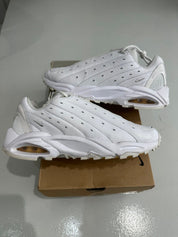 Nike Air Hot Step Terra Drake Nocta White - Pre-Owned Size 10.5