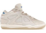 adidas BadBo 1.0 Bad Bunny Resilience