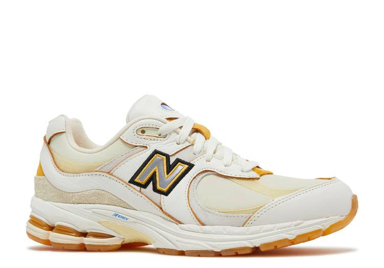 New Balance 2002R Joe Freshgoods Conversations Amongst Us