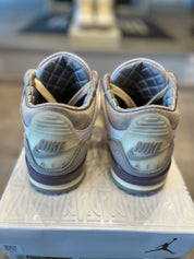 Jordan 3 Retro A Ma Maniere - Pre-Owned Size 9W