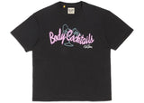 Gallery Dept. Body Cocktails T-Shirt Black