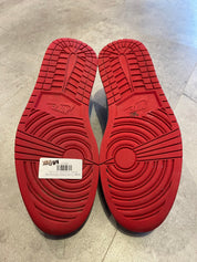 Jordan 1 Low OG Chicago (2015) - Pre-Owned Size 10.5 (No original box)