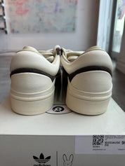 Bad Bunny The Last Campus (Preowned size 9) - Pre-Owned