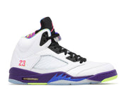 Jordan 5 Retro Alternate Bel-Air