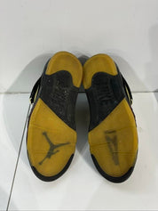 Jordan 5 Retro A Ma Maniére Dusk - Pre-Owned Size 9.5