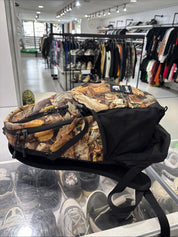 Supreme The North Face Pocono Backpack Leaves (Preowned) - Pre-Owned
