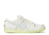 Nike SB Dunk Low Mummy - Pre-Owned Size 8.5 (No original box)