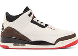 Jordan 3 Retro World's Best Dad
