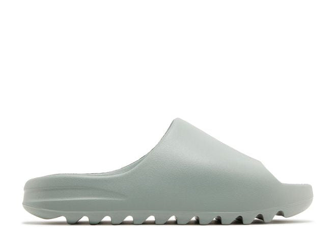 Adidas Yeezy Slide Salt