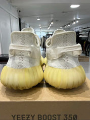 Adidas Yeezy Boost 350 V2 Cream - Pre-Owned Size 7.5