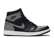 Jordan 1 Retro High Shadow (2018) - Pre-Owned Size 9.5
