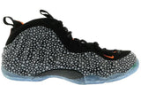 Nike Air Foamposite One Safari - Pre-Owned Size 12