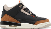 Jordan 3 Retro Desert Elephant (GS)