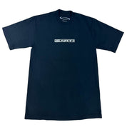 Playboi Carti PBC Opium This is Music Tee Black
