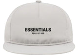 Fear of God Essentials RC 9Fifty Cap Moonstruck