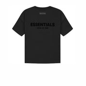Fear of God Essentials T-Shirt (SS22) Stretch Limo, brand new – photo 2 of 2