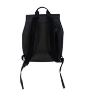 Louis Vuitton LV Fastline Aerogram Backpack Black - Lightly Pre-Owned