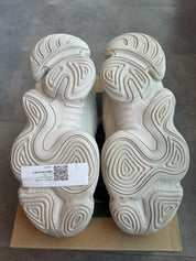 Adidas Yeezy 500 Blush - Pre-Owned Size 9.5