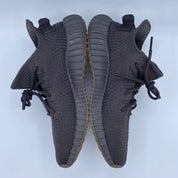 Adidas Yeezy Boost 350 V2 Cinder Reflective (Preowned)