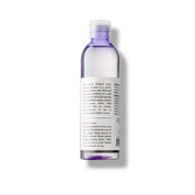 Jason Markk 8oz Premium Deep Cleaning Solution