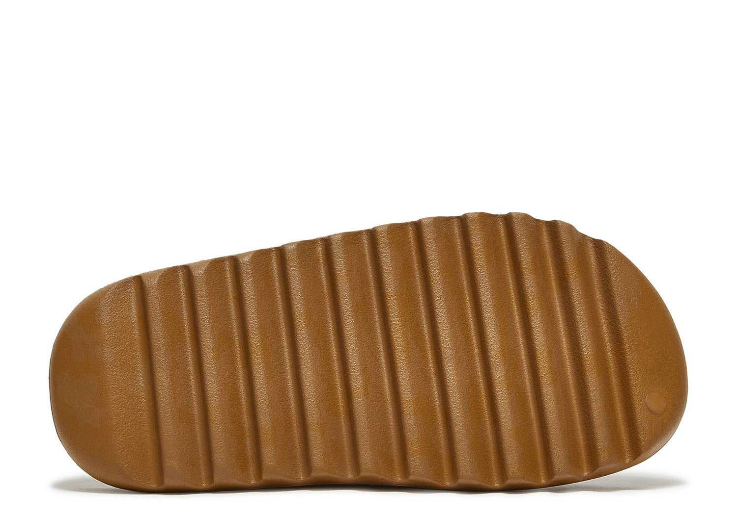 Adidas Yeezy Slide Ochre