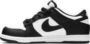 Nike Dunk Low Panda (PS)