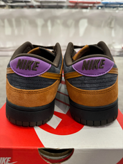 Nike Dunk Low PRM Cider (Preowned)