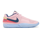 Nike Ja 1 Day One Soft Pink (Preowned)