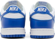 Nike Dunk Low SP Kentucky (2022)