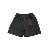 Adidas x Alexander Wang Shorts Black/Red (Preowned)