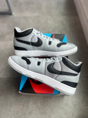 Nike Mac Attack QS SP Light Smoke Grey (Preowned)