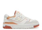 New Balance 550 Au Lait (W)