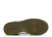 Nike Dunk Low Medium Olive (W)