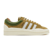 Adidas Campus Light Bad Bunny Wild Moss (Preowned)