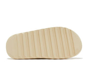 Adidas Yeezy Slide Bone (Restock)