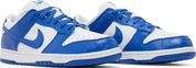 Nike Dunk Low SP Kentucky (2022)