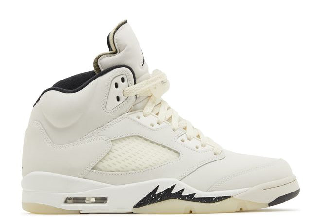 Jordan 5 Retro SE Sail