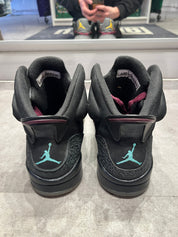 Jordan Son of Mars Bordeaux (Preowned)