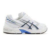 ASICS Gel-1130 Tuna Blue