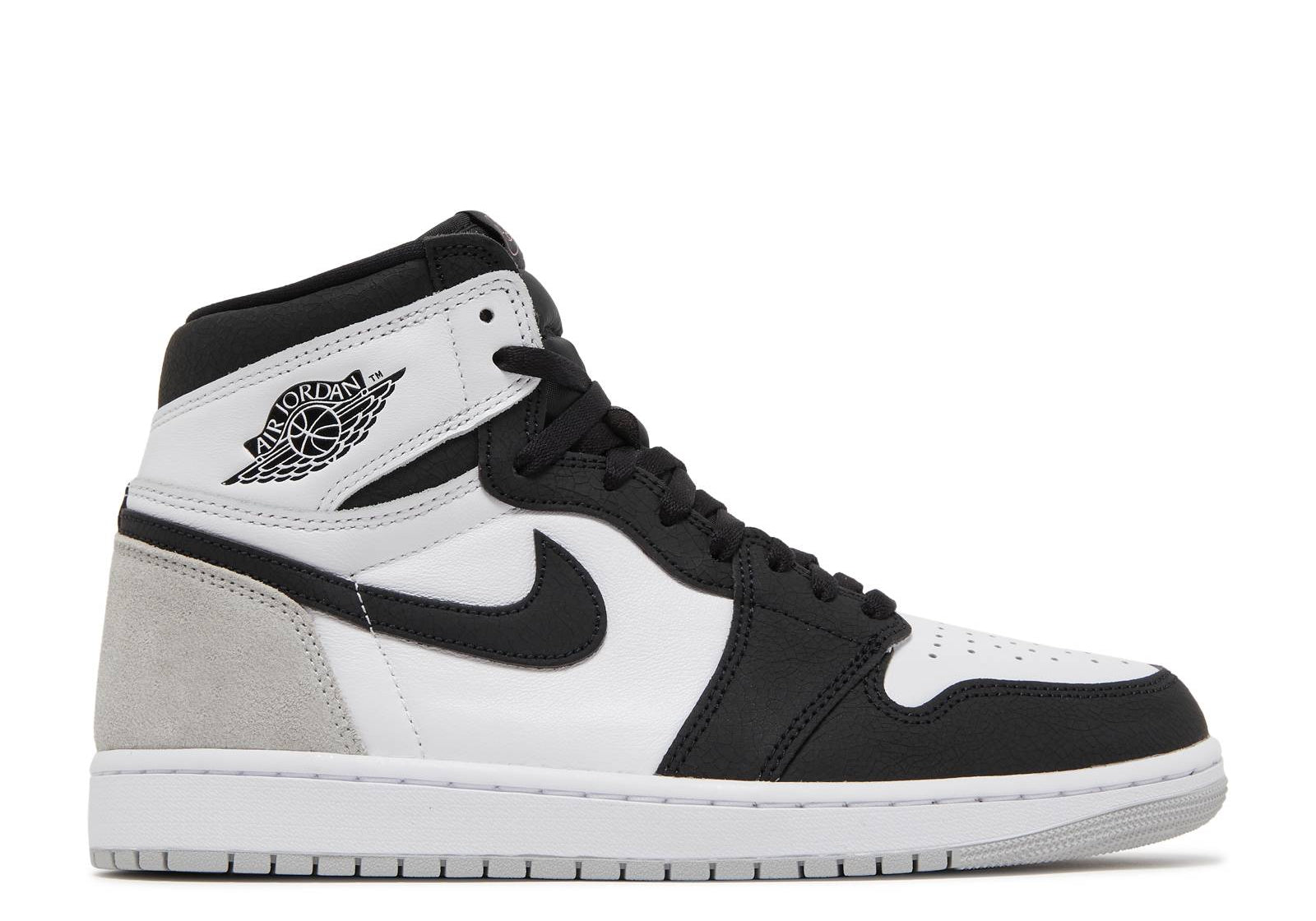 Jordan 1 Retro High Stage Haze GS