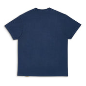 Gallery Dept. Art Dept Tee Deep Navy, brand new, size L – photo 2 of 2