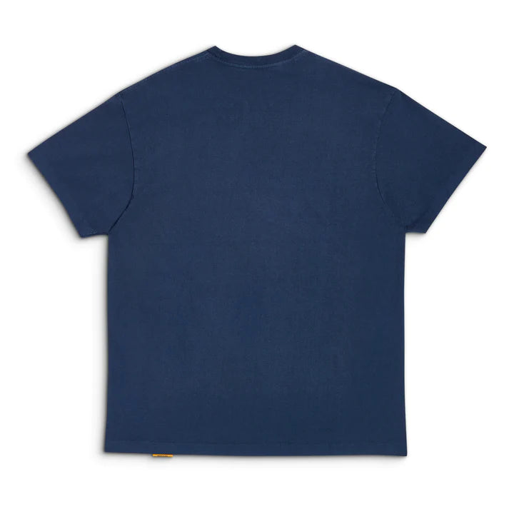Gallery Dept. Art Dept Tee Deep Navy, brand new, size L – photo 2 of 2