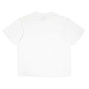 Gallery Dept "Dept De LA Galerie Classic T-Shirt, brand new – photo 2 of 2