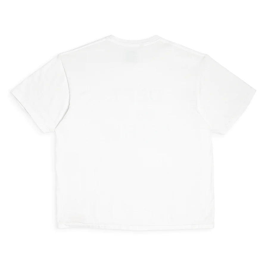 Gallery Dept "Dept De LA Galerie Classic T-Shirt, brand new – photo 2 of 2