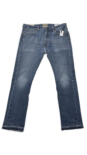 Gallery Dept. Indigo 5001 Denim Jeans, brand new – photo 1 of 2